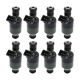 fuel-injectors-17113221-1
