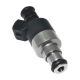 fuel-injectors-17113512-10