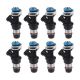 fuel-injectors-17113553-15