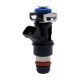 fuel-injectors-17113698-10