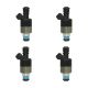 fuel-injectors-17121646-2