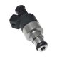 fuel-injectors-17122106-3