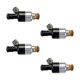 fuel-injectors-17122264-0