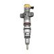 fuel-injectors-172-5780-1