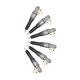 fuel-injectors-1725282-1