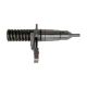 fuel-injectors-173-4647-1