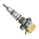 fuel-injectors-173-9267-13