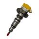 fuel-injectors-173-9272-11