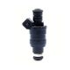 FUEL INJECTOR FOR BMW 5 6 7 SERIES E34 E24 E32 M30B35 1730292