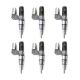 fuel-injectors-1730800-12