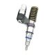 fuel-injectors-1730888-11