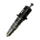 fuel-injectors-1731091-1