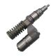 fuel-injectors-1734493-12