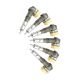 fuel-injectors-174-7526-13