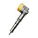 fuel-injectors-174-7528-1