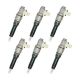fuel-injectors-1742535-114