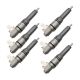fuel-injectors-1744859-10