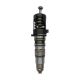 fuel-injectors-1764364-0