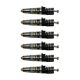 fuel-injectors-1764365-12