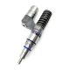 fuel-injectors-1766549-10