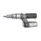 fuel-injectors-1766551-10
