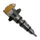 fuel-injectors-177-4752-1