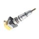 fuel-injectors-177-4754-104
