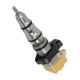 fuel-injectors-178-0199-10