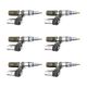 fuel-injectors-1805343-11