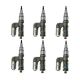 fuel-injectors-1805344-11