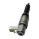 fuel-injectors-1820820-12