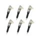 fuel-injectors-1825900-103
