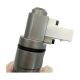 fuel-injectors-1826007-12