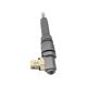 fuel-injectors-1829500-125