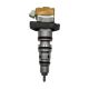 fuel-injectors-1833645C1-1