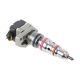 fuel-injectors-1833646C92-1