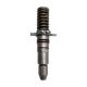 fuel-injectors-184-2527-1