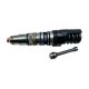 fuel-injectors-1846348-12