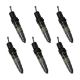 fuel-injectors-1846349-18