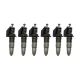 fuel-injectors-1846351-12