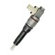 fuel-injectors-1846419-120