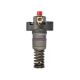 fuel-injectors-1871117-62