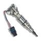 fuel-injectors-1878284C91-1