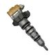 fuel-injectors-188-1320-1