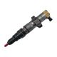 fuel-injectors-188-8739-1