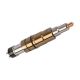 fuel-injectors-1881564-11