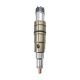 fuel-injectors-1881565-1