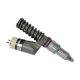fuel-injectors-191-3003-1
