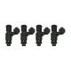 fuel-injectors-19101812-1