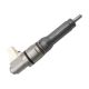 fuel-injectors-1914474-10